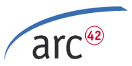 arc42 Logo